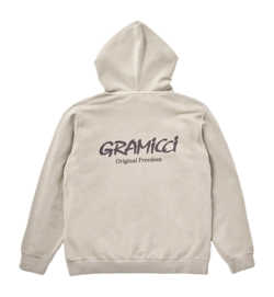 2---Gramicci-G4FU-J113_PIGMENTOAT_product_2
