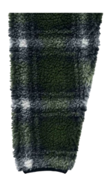 8---Gramicci-G4FU-J135_OLIVESHADOWPLAID_detail_2