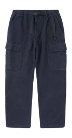 Pantalon Gramicci Homme Summit Cargo Dark Navy