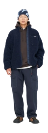 2---Gramicci-G4FM-P008_DARKNAVY_fitting_M1