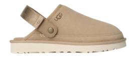 Clogs UGG Goldencoast Clog II Herren Sand