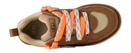 4---1169493-CRGH_5-_no-bg