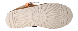 5---1169493-CRGH_6-_no-bg