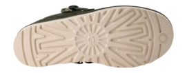 5---1169493-WLN_6-_no-bg