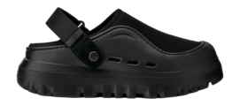 Clogs UGG Men Peakmod Black