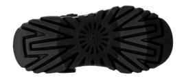 5---1166912-BLK_6-_no-bg