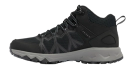 2---653124-columbia_peakfreak_ii_mid_black_heren_wandelschoenen_2-ecommerce-_no-bg