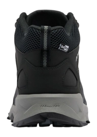 3---653117-columbia_peakfreak_ii_mid_black_heren_wandelschoenen_3-ecommerce-_no-bg