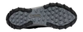 4---653123-columbia_peakfreak_ii_mid_black_heren_wandelschoenen_4-ecommerce-_no-bg