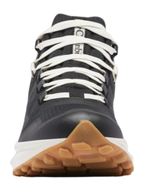 3---2099731_010_t_conversion1-_no-bg-_no-bg