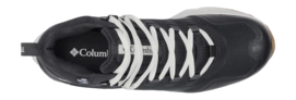 5---2099731_010_u_conversion1-_no-bg-_no-bg