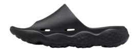 2---2027291_010_m2-_no-bg