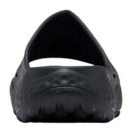 7---2027291_010_b-_no-bg