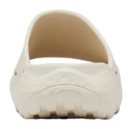 7---2027291_278_b-_no-bg