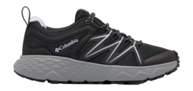 Wandelschoen Columbia Women Peakfreak Roam Black Snowdrift