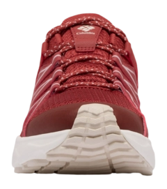 6---2108411_638_t_tt_conversion1-_no-bg