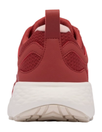 7---2108411_638_b_tt_conversion1-_no-bg