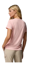 2---2131723_669_b_om-_no-bg