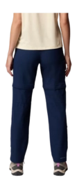 2---2087064_464_b_om-_no-bg