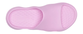 4---2027281_561_u_tt-_no-bg