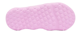 5---2027281_561_o_tt-_no-bg