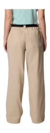 2---2086004_271_b_om-_no-bg