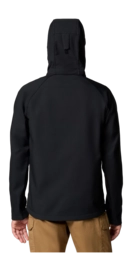 2---2090412_010_b_om-_no-bg