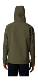 2---2090412_397_b_om-_no-bg