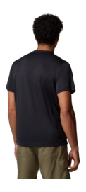 2---2118501_010_b_om-_no-bg