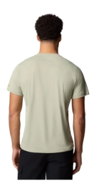 2---2118501_348_b_om-_no-bg
