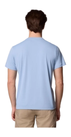 2---2118501_431_b_om-_no-bg