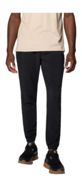 Joggers Columbia Men Columbia Hike Jogger II Black