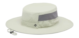 Hoed Columbia Unisex Bora Bora Booney Safari