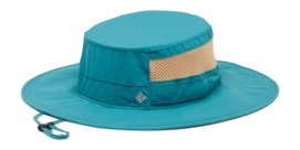 Hoed Columbia Unisex Bora Bora Booney River Blue