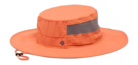 Hoed Columbia Unisex Bora Bora Booney Tuscan