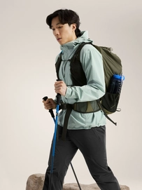 S25-X000007741-Gamma-Lightweight-Hoody-Stone-Green-Hover (1)