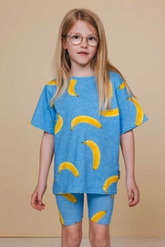 2---SS25_Kids_TshirtBikershorts_1271_BananaBlue