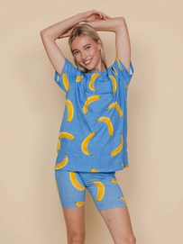3---SS25_BananaBlue_1650Women_Women_TshirtBikershort