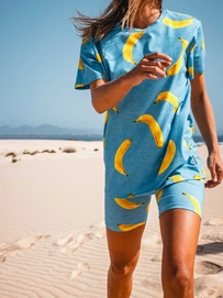 6---SS25_BananaBlue_98A6327