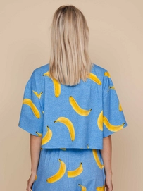 4---SS25_BananaBlue_1919Women_Women_CroptopWidepants
