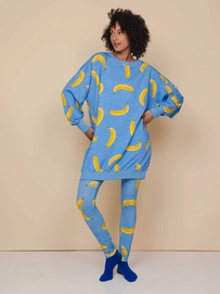 3---SS25_BananaBlue_1617Women_Women_SweaterdressLegging_e1e1ae3c-2a5e-40fb-8533-a4dbe2ff7022