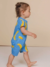 3---SS25_Baby_Playsuit_1248_BananaBlue