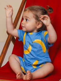 6---SS25_Baby_Playsuit_1222_BananaBlue