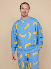 6---SS25_BananaBlue_201_Unisex