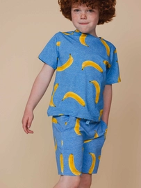 3---SS25_Kids_BananaBlue_TshirtShorts_3291