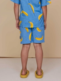 4---SS25_Kids_BananaBlue_TshirtShorts_3681