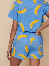 3---SS25_BananaBlue_560Women_Women_TshirtShorts