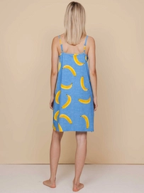 4---SS25_BananaBlue_1476Women_Women_Strapdress