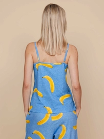 3---SS25_BananaBlue_1882Women_Women_Straptop