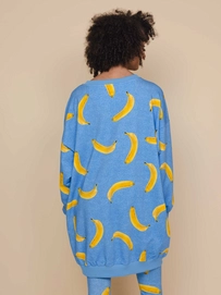 3---SS25_BananaBlue_1624Women_Women_SweaterdressLegging